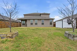 1208 Burlingame Dr, Cleburne, TX 76033 - Photo 24