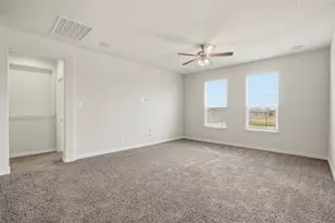 1208 Burlingame Dr, Cleburne, TX 76033 - Photo 6