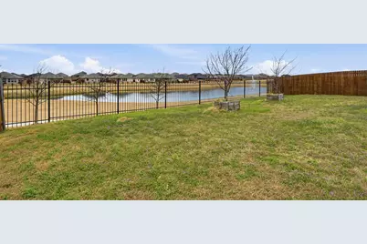 1208 Burlingame Drive, Cleburne, TX 76033 - Photo 2