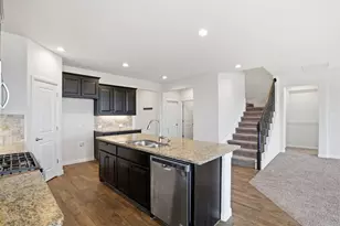 1208 Burlingame Dr, Cleburne, TX 76033 - Photo 22