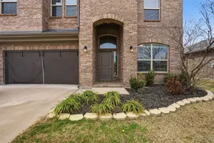 1208 Burlingame Dr, Cleburne, TX 76033 - Photo 28