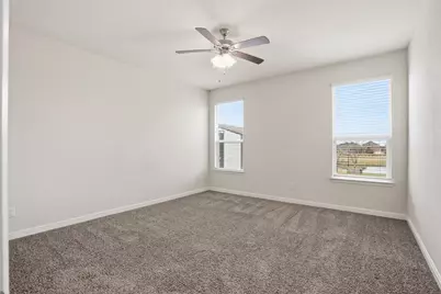 1208 Burlingame Drive, Cleburne, TX 76033 - Photo 16