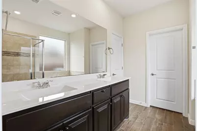 1208 Burlingame Drive, Cleburne, TX 76033 - Photo 20