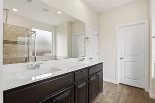 1208 Burlingame Dr, Cleburne, TX 76033 - Photo 20