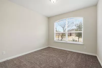 1208 Burlingame Drive, Cleburne, TX 76033 - Photo 8