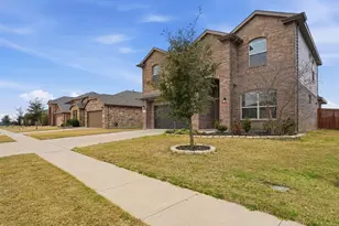 1208 Burlingame Dr, Cleburne, TX 76033 - Photo 26