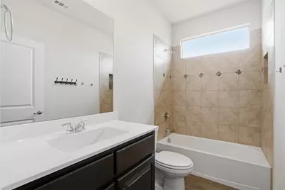 1208 Burlingame Drive, Cleburne, TX 76033 - Photo 14