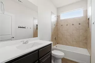 1208 Burlingame Dr, Cleburne, TX 76033 - Photo 14