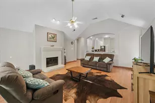 3701 Kales Ln, Flower Mound, TX 75022 - Photo 16