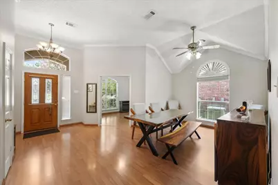 3701 Kales Lane, Flower Mound, TX 75022 - Photo 6