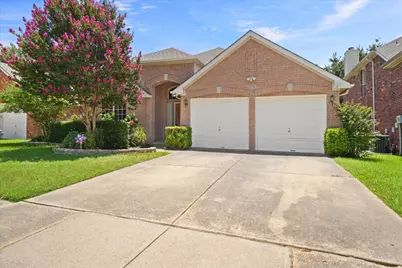 3701 Kales Lane, Flower Mound, TX 75022 - Photo 2