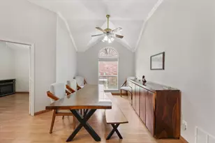 3701 Kales Ln, Flower Mound, TX 75022 - Photo 8