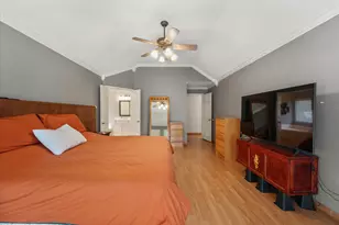 3701 Kales Ln, Flower Mound, TX 75022 - Photo 18