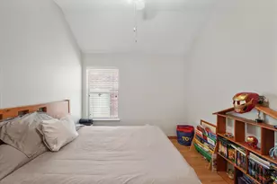 3701 Kales Ln, Flower Mound, TX 75022 - Photo 22