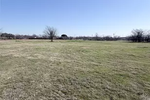 Lot 4 Lakewood Dr, Whitney, TX 76692 - Photo 1