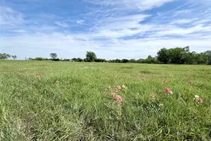 Lot 4 Lakewood Dr, Whitney, TX 76692 - Photo 1