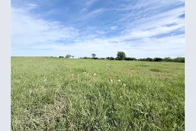 Lot 4 Lakewood Drive, Whitney, TX 76692 - Photo 2