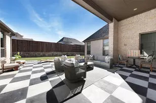 4671 Summerville Ln, Prosper, TX 75078 - Photo 28