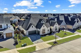 4671 Summerville Ln, Prosper, TX 75078 - Photo 32