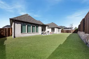 4671 Summerville Ln, Prosper, TX 75078 - Photo 30