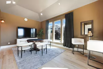 4671 Summerville Lane, Prosper, TX 75078 - Photo 20