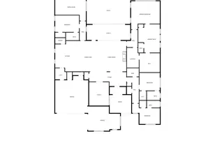 4671 Summerville Ln, Prosper, TX 75078 - Photo 36