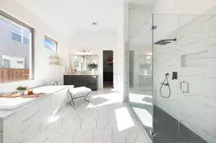 4671 Summerville Ln, Prosper, TX 75078 - Photo 16