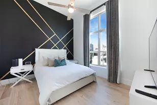 4671 Summerville Ln, Prosper, TX 75078 - Photo 24