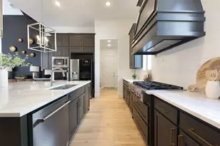 4671 Summerville Ln, Prosper, TX 75078 - Photo 10