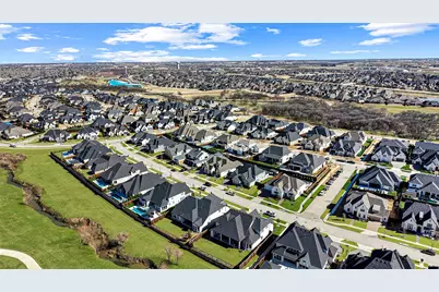 4671 Summerville Lane, Prosper, TX 75078 - Photo 34