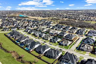 4671 Summerville Ln, Prosper, TX 75078 - Photo 34