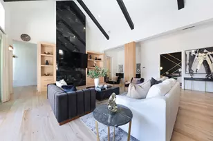 4671 Summerville Ln, Prosper, TX 75078 - Photo 6