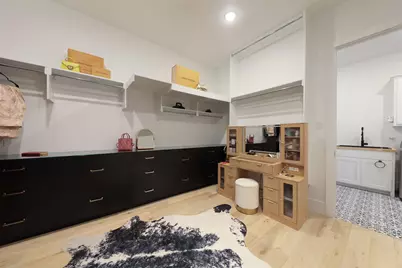 4671 Summerville Lane, Prosper, TX 75078 - Photo 18