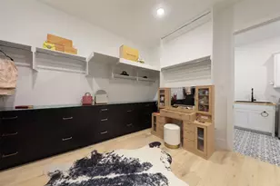 4671 Summerville Ln, Prosper, TX 75078 - Photo 18