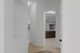 1104 Angel Fire Ln, Arlington, TX 76001 - Photo 10