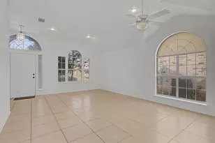 1104 Angel Fire Ln, Arlington, TX 76001 - Photo 4