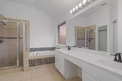 1104 Angel Fire Lane, Arlington, TX 76001 - Photo 24