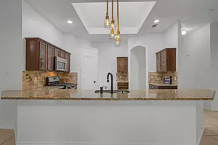 1104 Angel Fire Ln, Arlington, TX 76001 - Photo 1