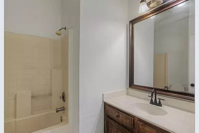 1104 Angel Fire Lane, Arlington, TX 76001 - Photo 30