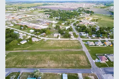 107 Caddo Street, Josephine, TX 75173 - Photo 1