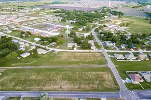 107 Caddo St, Josephine, TX 75173 - Photo 1