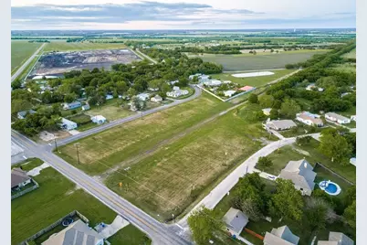 107 Caddo Street, Josephine, TX 75173 - Photo 10