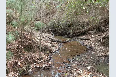 Tbd Fcr 240, Fairfield, TX 75840 - Photo 24