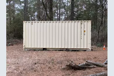 Tbd Fcr 240, Fairfield, TX 75840 - Photo 6