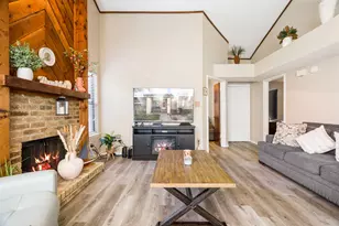 821 Dublin Dr, Richardson, TX 75080 - Photo 8