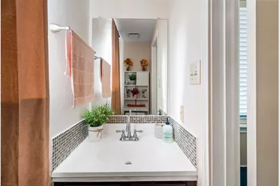 821 Dublin Drive #153, Richardson, TX 75080 - Photo 6