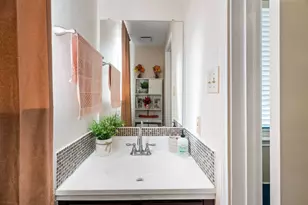 821 Dublin Dr, Richardson, TX 75080 - Photo 6