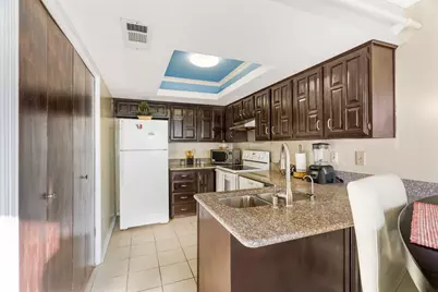 821 Dublin Drive #153, Richardson, TX 75080 - Photo 10