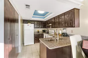 821 Dublin Dr, Richardson, TX 75080 - Photo 10