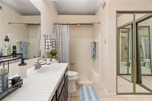 821 Dublin Dr, Richardson, TX 75080 - Photo 14